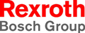 rexroth-bosch-logo-small